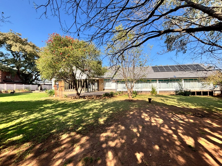 3 Bedroom Property for Sale in Flamwood North West